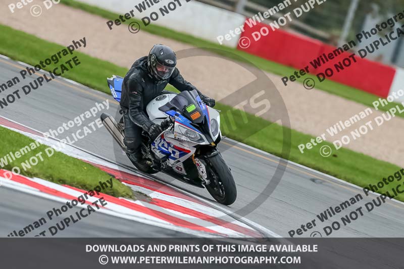 Donington;PJ Motorsport Photography 2020;donington no limits trackday;donington park photographs;donington trackday photographs;no limits trackdays;peter wileman photography;trackday digital images;trackday photos